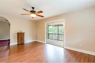 12311 Oakwood Drive, Hudson, FL 34669 - Photo 39