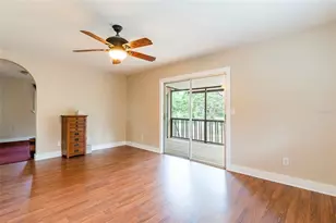 12311 Oakwood Dr, Hudson, FL 34669 - Photo 39