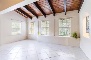 12311 Oakwood Dr, Hudson, FL 34669 - Photo 17