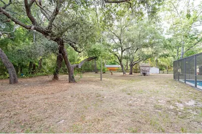12311 Oakwood Drive, Hudson, FL 34669 - Photo 37