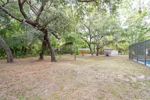 12311 Oakwood Dr, Hudson, FL 34669 - Photo 37