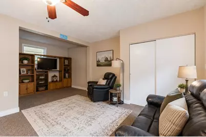 12311 Oakwood Drive, Hudson, FL 34669 - Photo 11