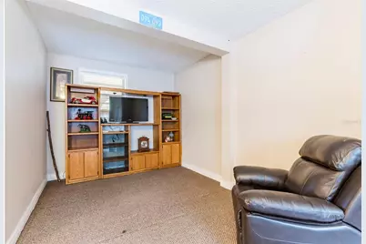 12311 Oakwood Drive, Hudson, FL 34669 - Photo 31