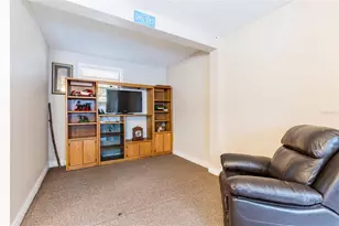 12311 Oakwood Dr, Hudson, FL 34669 - Photo 31