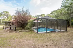 12311 Oakwood Dr, Hudson, FL 34669 - Photo 45