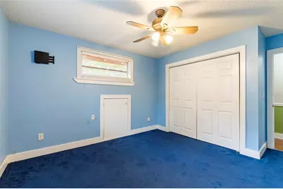 12311 Oakwood Drive, Hudson, FL 34669 - Photo 33