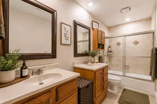 12311 Oakwood Dr, Hudson, FL 34669 - Photo 13