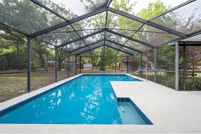 12311 Oakwood Drive, Hudson, FL 34669 - Photo 23