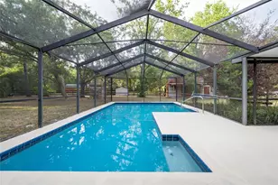 12311 Oakwood Dr, Hudson, FL 34669 - Photo 23