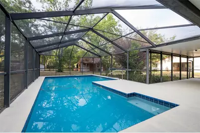 12311 Oakwood Drive, Hudson, FL 34669 - Photo 47