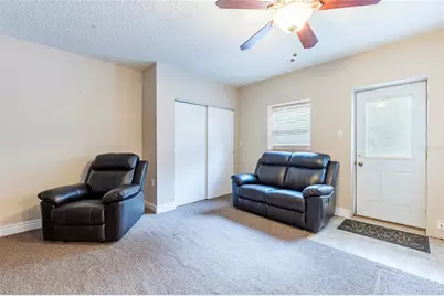 12311 Oakwood Drive, Hudson, FL 34669 - Photo 29