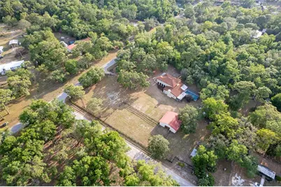 12311 Oakwood Drive, Hudson, FL 34669 - Photo 51