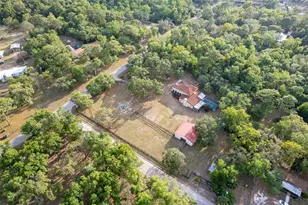 12311 Oakwood Dr, Hudson, FL 34669 - Photo 51