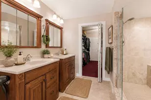 12311 Oakwood Dr, Hudson, FL 34669 - Photo 19