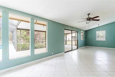 12311 Oakwood Drive, Hudson, FL 34669 - Photo 23