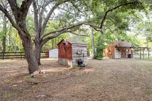 12311 Oakwood Dr, Hudson, FL 34669 - Photo 61