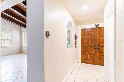 12311 Oakwood Drive, Hudson, FL 34669 - Photo 13