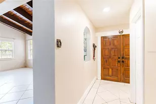 12311 Oakwood Dr, Hudson, FL 34669 - Photo 13