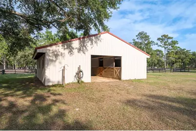 12311 Oakwood Drive, Hudson, FL 34669 - Photo 69