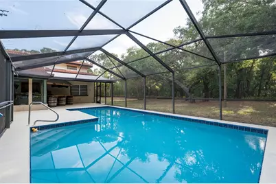 12311 Oakwood Drive, Hudson, FL 34669 - Photo 49