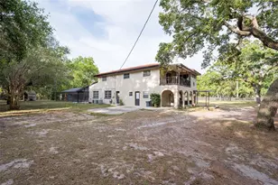 12311 Oakwood Dr, Hudson, FL 34669 - Photo 59