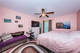 2117 Lakewood Club Dr S, Saint Petersburg, FL 33712 - Photo 25