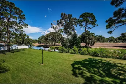 2117 Lakewood Club Drive S #7K, Saint Petersburg, FL 33712 - Photo 7