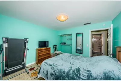 2117 Lakewood Club Drive S #7K, Saint Petersburg, FL 33712 - Photo 31