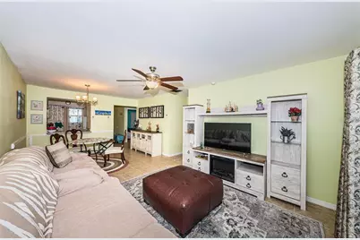 2117 Lakewood Club Drive S #7K, Saint Petersburg, FL 33712 - Photo 15