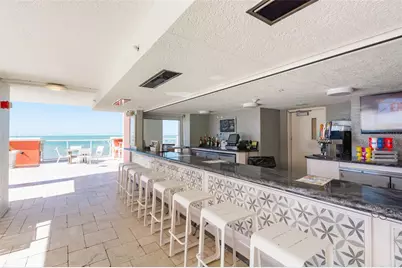 301 S Gulfview Boulevard #304, Clearwater Beach, FL 33767 - Photo 45