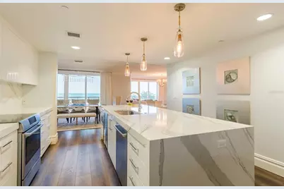 301 S Gulfview Boulevard #304, Clearwater Beach, FL 33767 - Photo 11