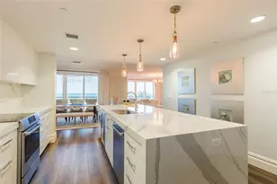 301 S Gulfview Blvd, Clearwater Beach, FL 33767 - Photo 11