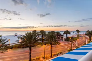 301 S Gulfview Blvd, Clearwater Beach, FL 33767 - Photo 51