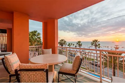 301 S Gulfview Boulevard #304, Clearwater Beach, FL 33767 - Photo 19