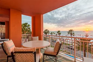 301 S Gulfview Blvd, Clearwater Beach, FL 33767 - Photo 19