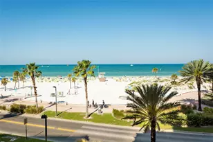 301 S Gulfview Blvd, Clearwater Beach, FL 33767 - Photo 37