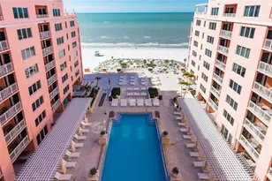 301 S Gulfview Blvd, Clearwater Beach, FL 33767 - Photo 47