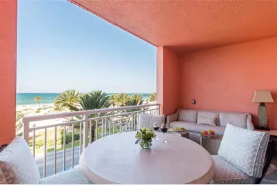 301 S Gulfview Boulevard #304, Clearwater Beach, FL 33767 - Photo 41