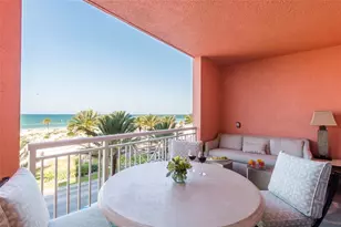 301 S Gulfview Blvd, Clearwater Beach, FL 33767 - Photo 41