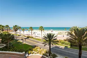 301 S Gulfview Blvd, Clearwater Beach, FL 33767 - Photo 23