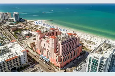 301 S Gulfview Boulevard #304, Clearwater Beach, FL 33767 - Photo 1