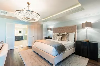 301 S Gulfview Boulevard #304, Clearwater Beach, FL 33767 - Photo 27