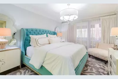 301 S Gulfview Boulevard #304, Clearwater Beach, FL 33767 - Photo 35