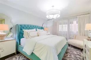 301 S Gulfview Blvd, Clearwater Beach, FL 33767 - Photo 35