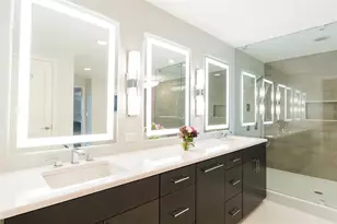 301 S Gulfview Blvd, Clearwater Beach, FL 33767 - Photo 29