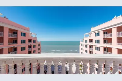 301 S Gulfview Boulevard #304, Clearwater Beach, FL 33767 - Photo 47