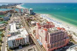 301 S Gulfview Blvd, Clearwater Beach, FL 33767 - Photo 3