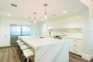 301 S Gulfview Blvd, Clearwater Beach, FL 33767 - Photo 13