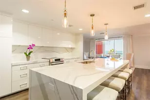 301 S Gulfview Blvd, Clearwater Beach, FL 33767 - Photo 9