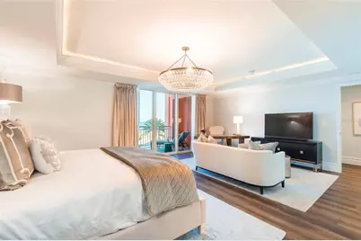 301 S Gulfview Boulevard #304, Clearwater Beach, FL 33767 - Photo 25